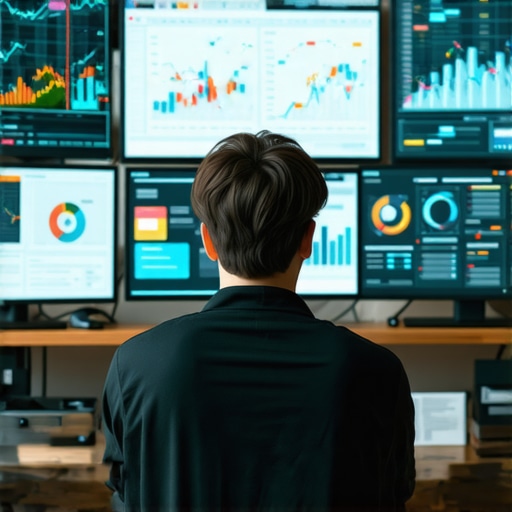 Backlink & Technical SEO Best Practices to Boost Website Authority in 2025