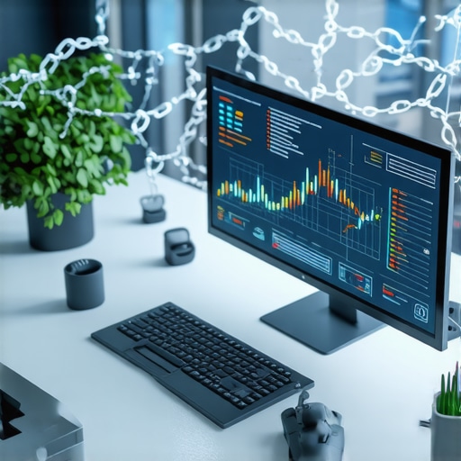 Best Backlinks & Technical SEO Tactics to Boost Authority in 2025