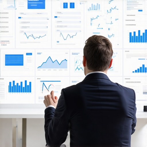 Boost SEO & Trust with Expert Backlink Building Strategies