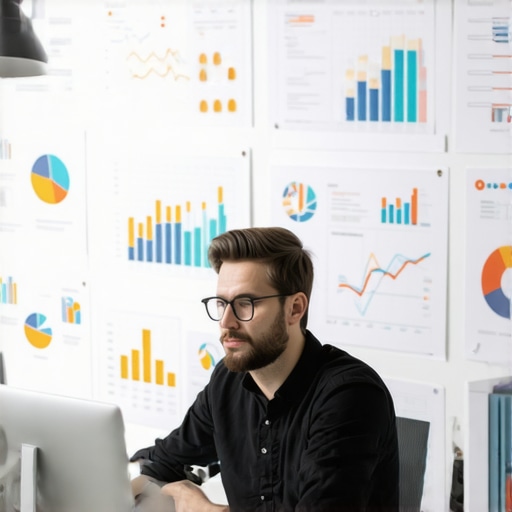 Boost Your Authority: Top Technical SEO & Content Marketing Tips 2025