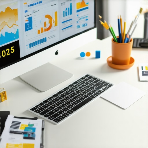 Boost Your Website Authority with Top Backlinks & Technical SEO Tips 2025