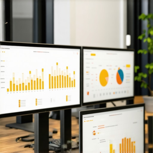 Content Marketing & SEO: Proven Strategies to Build Trust in 2025