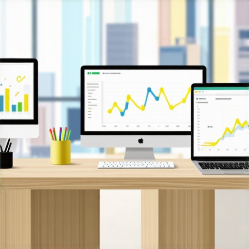 Content Marketing & SEO: Proven Strategies to Build Trust in 2025