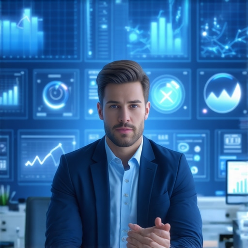 Content Marketing & SEO Strategies to Build Trust Fast in 2025