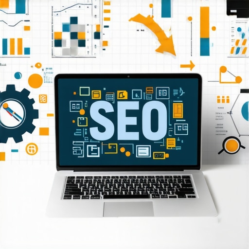 Effective Backlinks & Technical SEO Tips to Boost Authority 2025