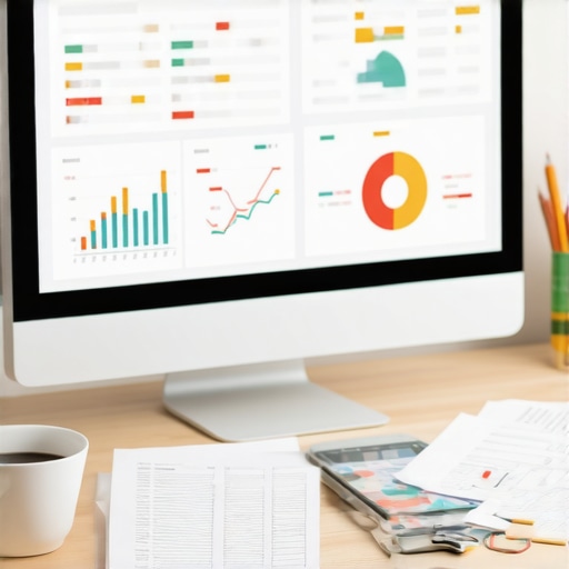 Effective Content Marketing & SEO Strategies for 2025