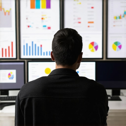 Effective Content Marketing & SEO Tactics for Better Rankings & Authority in 2025