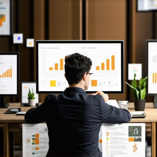 Effective Content Marketing & SEO Techniques for Building Authority Today