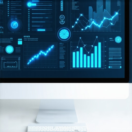 Effective SEO & Backlink Strategies to Boost Website Authority in 2025