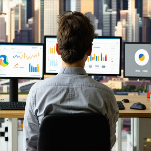 Effective SEO & Content Marketing Strategies to Increase Trust in 2025