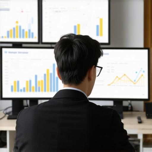 Enhance Trust & Rankings with Proven Backlinks & SEO Strategies 2025