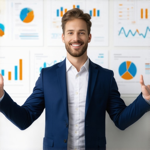 SEO Tips & Techniques for Building Trust and Authority in 2025