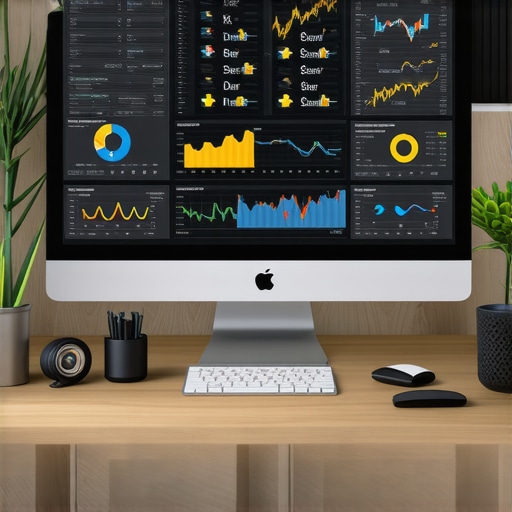 Technical SEO & Backlinks: Effective Tactics to Boost Authority Today