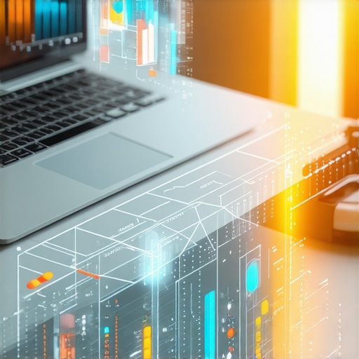 Top Backlinks & Technical SEO Strategies to Boost Trust in 2025