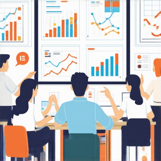 Top SEO & Content Marketing Strategies to Build Trust in 2025