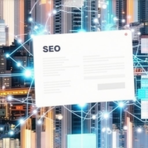 Top Technical SEO & Backlink Strategies to Boost Website Trust in 2025