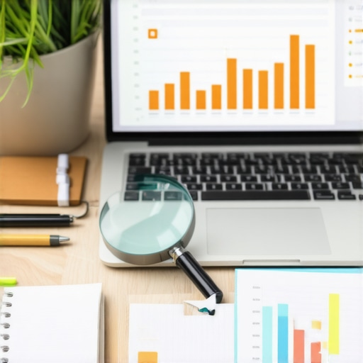 Top Technical SEO & Content Marketing Tips to Increase Trust & Rankings