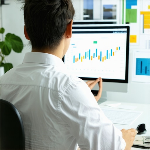 Top Technical SEO Tips to Boost Rankings and Authority