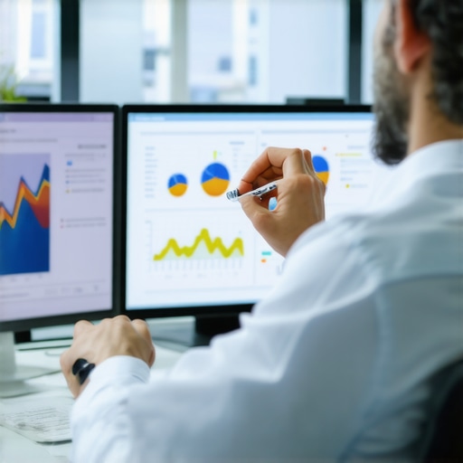 Ultimate Guide to SEO & Content Marketing for Building Trust Today