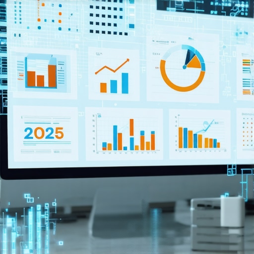 Ultimate Technical SEO Strategies to Boost Website Authority in 2025