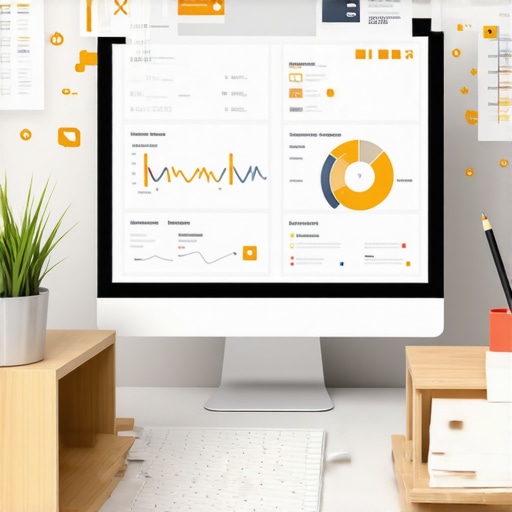 Backlinks & Content Marketing: Proven Strategies to Boost Site Trust Today