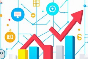 Backlinks & Technical SEO: Proven Strategies to Boost Trust in 2025