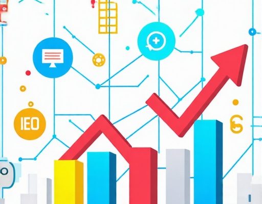 Backlinks & Technical SEO: Proven Strategies to Boost Trust in 2025