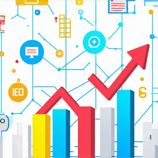 Backlinks & Technical SEO: Proven Strategies to Boost Trust in 2025