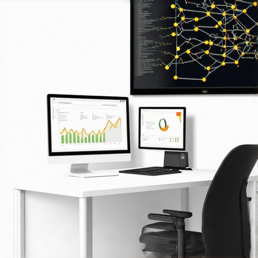 Backlinks & Technical SEO: Proven Strategies to Build Trust in 2025