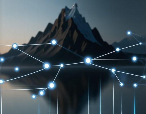 Best Backlink Building & SEO Techniques to Elevate Site Authority 2025