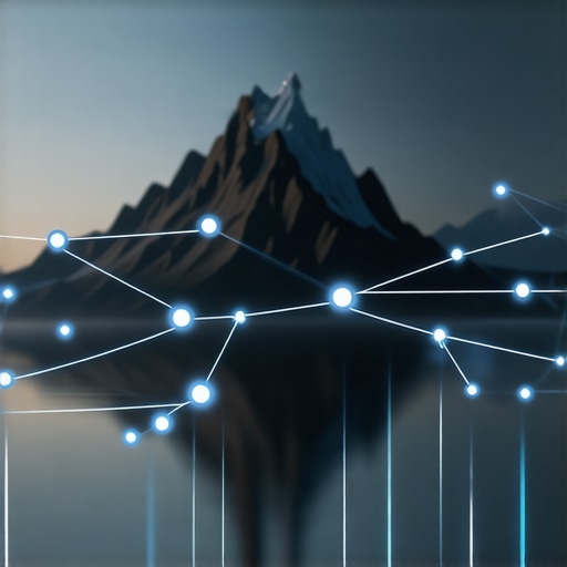 Best Backlink Building & SEO Techniques to Elevate Site Authority 2025