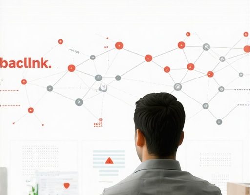 Boost SEO & Trust with Proven Backlink Building Strategies 2025