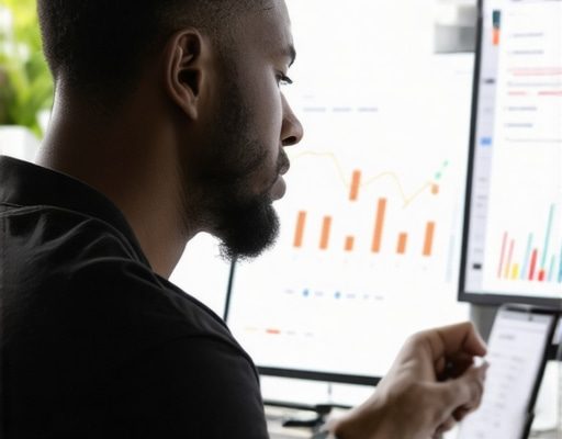 Boost Your SEO & Trust With Expert Backlink Building Tips 2025