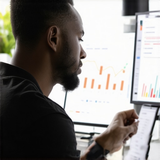 Boost Your SEO & Trust With Expert Backlink Building Tips 2025