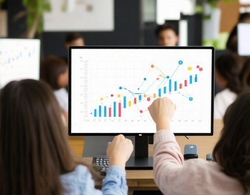 Boost Your SEO & Trust with Top Backlink Building Strategies 2025