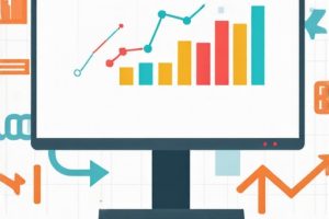 Boost Your SEO & Trust with Top Backlink Strategies 2025