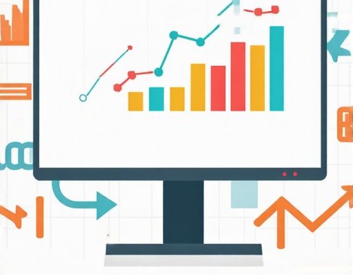 Boost Your SEO & Trust with Top Backlink Strategies 2025