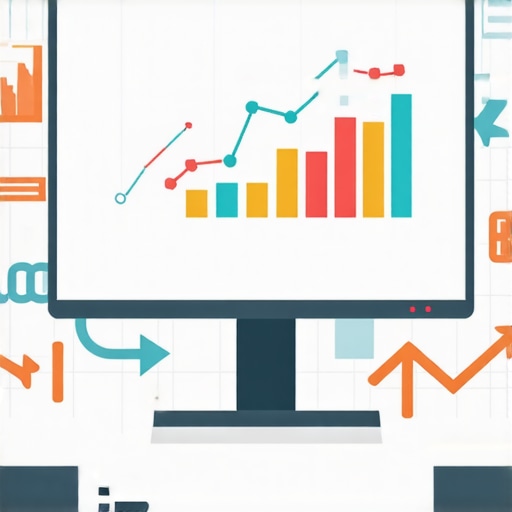 Boost Your SEO & Trust with Top Backlink Strategies 2025