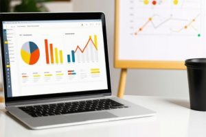 Boost Your SEO & Trust with Top Backlink Strategies 2025