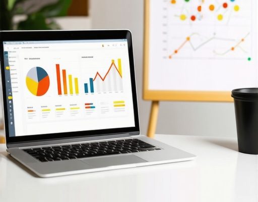 Boost Your SEO & Trust with Top Backlink Strategies 2025