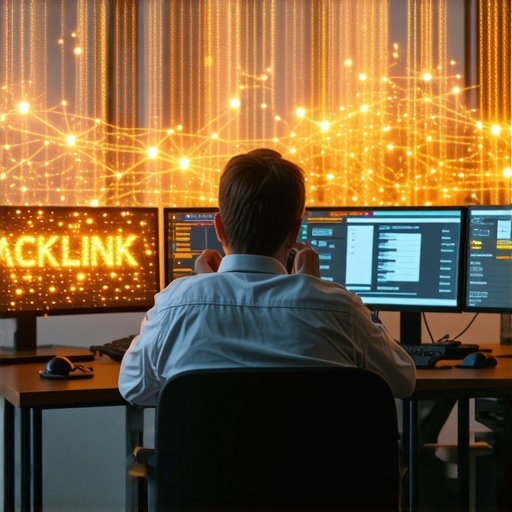 Boost Your SEO with Proven Backlink Building Strategies 2025