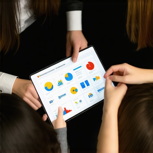 Content Marketing & SEO: Proven Strategies to Boost Trust Today