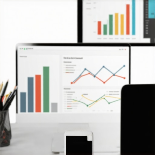 Content Marketing & SEO: Proven Strategies to Build Trust in 2025