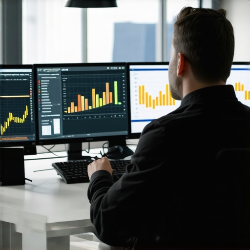 Content Marketing & SEO: The Ultimate Guide to Boost Authority in 2025