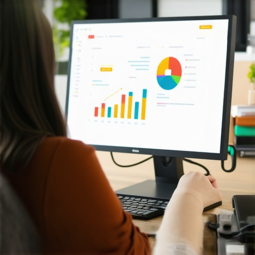 Content Marketing & SEO: The Ultimate Guide to Building Trust in 2025