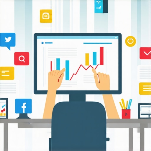 Effective Backlink Building & Content Marketing Tips for Trusted Results