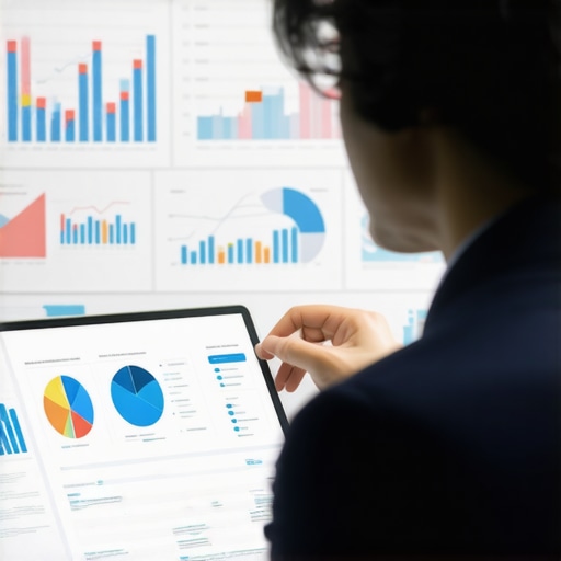 Effective Backlink Building & Content Marketing for Trust 2025