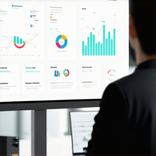 Effective Backlink Building & SEO Strategies to Enhance Trust in 2025