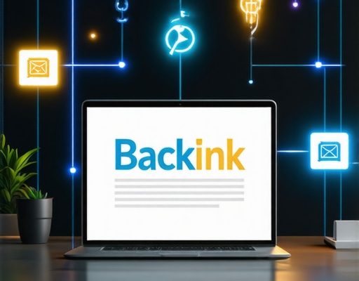 Effective Backlink Strategies to Enhance SEO & Build Trust in 2025