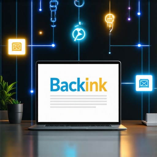 Effective Backlink Strategies to Enhance SEO & Build Trust in 2025
